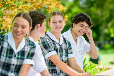 February 2024 / MERCEDES-Propectus-240212-_Z9E0869