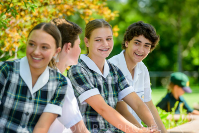 February 2024 / MERCEDES-Propectus-240212-_Z9E0871