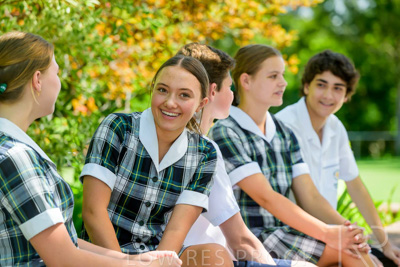 February 2024 / MERCEDES-Propectus-240212-_Z9E0878