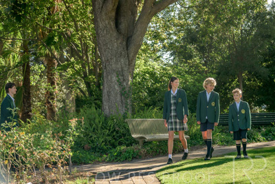 February 2024 / MERCEDES-Propectus-240212-_Z9E8566