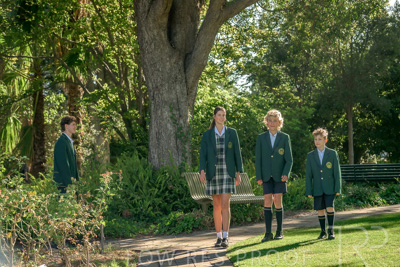 February 2024 / MERCEDES-Propectus-240212-_Z9E8576