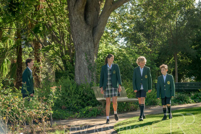 February 2024 / MERCEDES-Propectus-240212-_Z9E8595