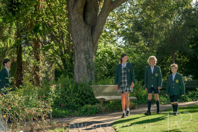 February 2024 / MERCEDES-Propectus-240212-_Z9E8609