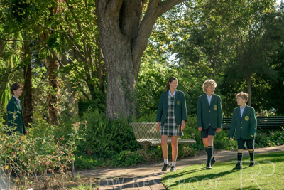 February 2024 / MERCEDES-Propectus-240212-_Z9E8612