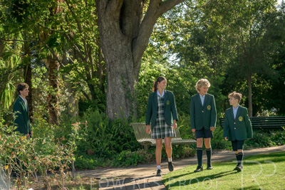 February 2024 / MERCEDES-Propectus-240212-_Z9E8615