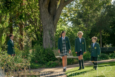 February 2024 / MERCEDES-Propectus-240212-_Z9E8616