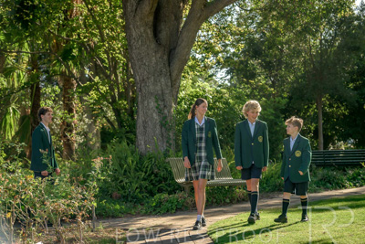 February 2024 / MERCEDES-Propectus-240212-_Z9E8617