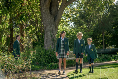 February 2024 / MERCEDES-Propectus-240212-_Z9E8620