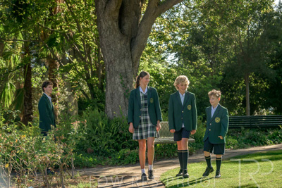 February 2024 / MERCEDES-Propectus-240212-_Z9E8623