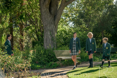 February 2024 / MERCEDES-Propectus-240212-_Z9E8650