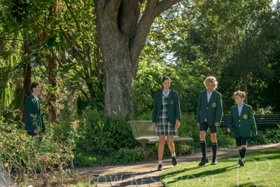 February 2024 / MERCEDES-Propectus-240212-_Z9E8653