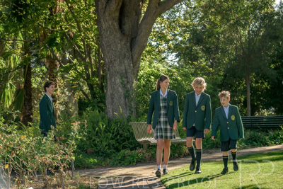 February 2024 / MERCEDES-Propectus-240212-_Z9E8658