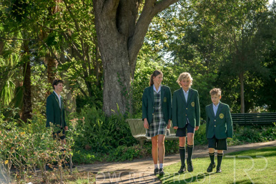 February 2024 / MERCEDES-Propectus-240212-_Z9E8661