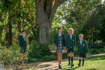 February 2024 / MERCEDES-Propectus-240212-_Z9E8662