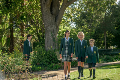 February 2024 / MERCEDES-Propectus-240212-_Z9E8665