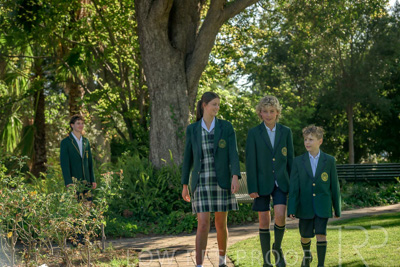 February 2024 / MERCEDES-Propectus-240212-_Z9E8672