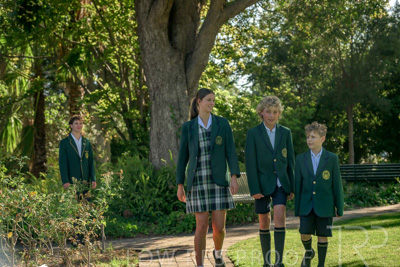 February 2024 / MERCEDES-Propectus-240212-_Z9E8673