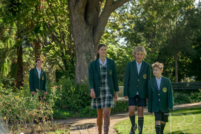 February 2024 / MERCEDES-Propectus-240212-_Z9E8675