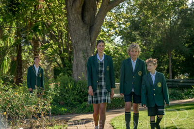 February 2024 / MERCEDES-Propectus-240212-_Z9E8676