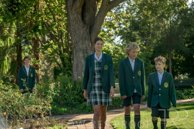 February 2024 / MERCEDES-Propectus-240212-_Z9E8679