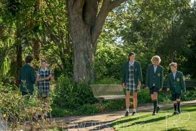 February 2024 / MERCEDES-Propectus-240212-_Z9E8697