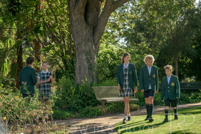 February 2024 / MERCEDES-Propectus-240212-_Z9E8702