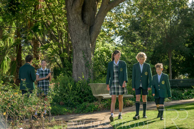 February 2024 / MERCEDES-Propectus-240212-_Z9E8705