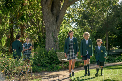 February 2024 / MERCEDES-Propectus-240212-_Z9E8707