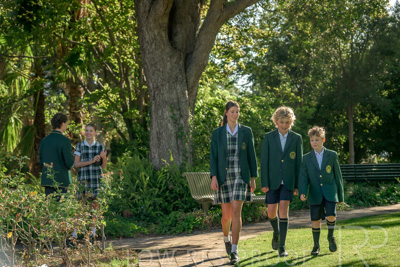 February 2024 / MERCEDES-Propectus-240212-_Z9E8709