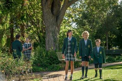 February 2024 / MERCEDES-Propectus-240212-_Z9E8711