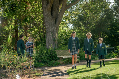 February 2024 / MERCEDES-Propectus-240212-_Z9E8732