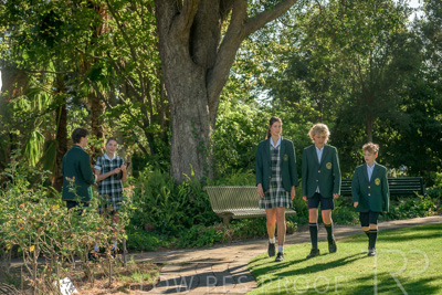 February 2024 / MERCEDES-Propectus-240212-_Z9E8734