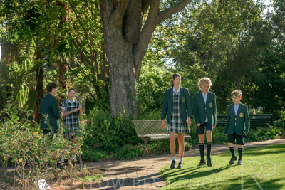 February 2024 / MERCEDES-Propectus-240212-_Z9E8735