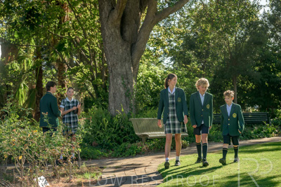 February 2024 / MERCEDES-Propectus-240212-_Z9E8736