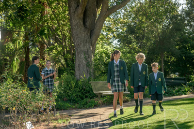 February 2024 / MERCEDES-Propectus-240212-_Z9E8737