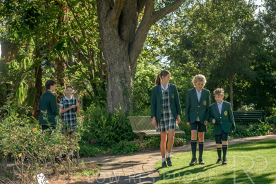 February 2024 / MERCEDES-Propectus-240212-_Z9E8738