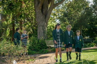 February 2024 / MERCEDES-Propectus-240212-_Z9E8745