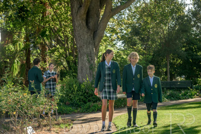 February 2024 / MERCEDES-Propectus-240212-_Z9E8775