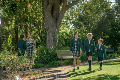 February 2024 / MERCEDES-Propectus-240212-_Z9E8802