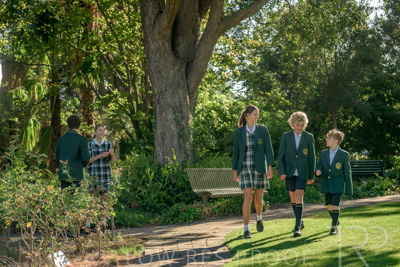 February 2024 / MERCEDES-Propectus-240212-_Z9E8803