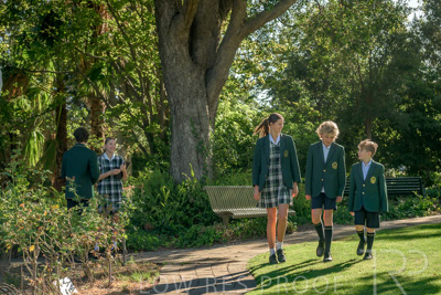 February 2024 / MERCEDES-Propectus-240212-_Z9E8804