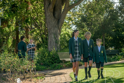 February 2024 / MERCEDES-Propectus-240212-_Z9E8813