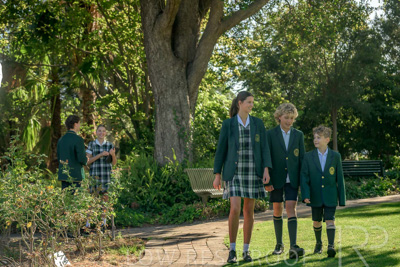 February 2024 / MERCEDES-Propectus-240212-_Z9E8814