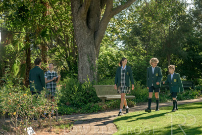 February 2024 / MERCEDES-Propectus-240212-_Z9E8831