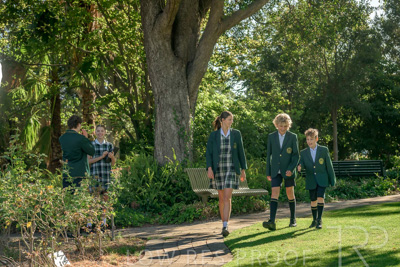 February 2024 / MERCEDES-Propectus-240212-_Z9E8835