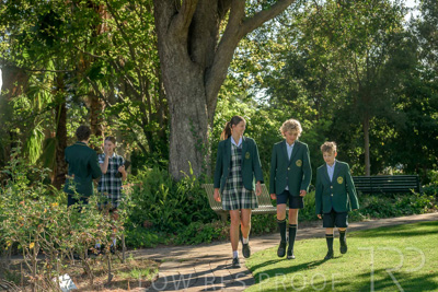 February 2024 / MERCEDES-Propectus-240212-_Z9E8838