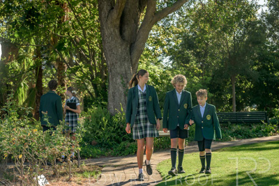 February 2024 / MERCEDES-Propectus-240212-_Z9E8845