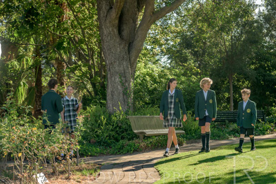 February 2024 / MERCEDES-Propectus-240212-_Z9E8866