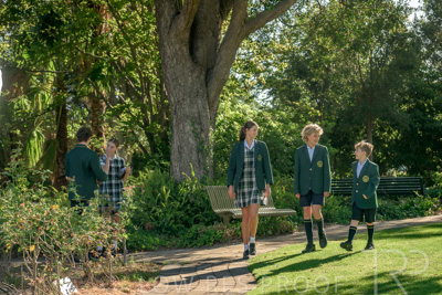 February 2024 / MERCEDES-Propectus-240212-_Z9E8869