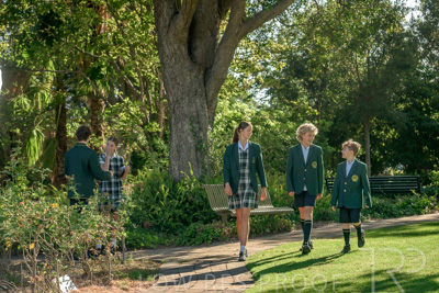 February 2024 / MERCEDES-Propectus-240212-_Z9E8870